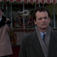 Groundhog Day